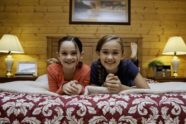 River Expeditions by null