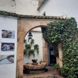 Zoco Mercado Artesano