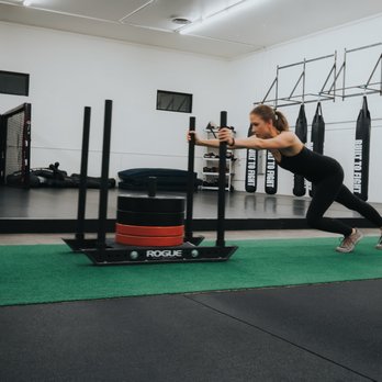 Mile High Athletics - Trainers Near Me - Denver, Colorado Mile High Athletics - Trainers Near Me - Denver, Colorado