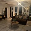 Oriental Thai Spa & Massage gift card