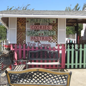 Little Knopp's Bakery - Bakeries Near Me - Fairfield, California Little Knopp's Bakery - Bakeries Near Me - Fairfield, California