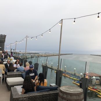 Ballast Point Brewing Long Beach - On the ocean - Breweries Near Me - Long Beach, California Ballast Point Brewing Long Beach - On the ocean - Breweries Near Me - Long Beach, California