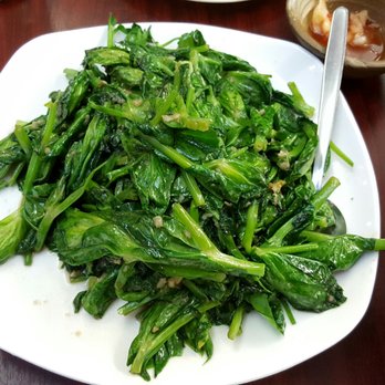 Dumpling House - Peapods are good!! - Chinese Near Me - Newton, Massachusetts Dumpling House - Peapods are good!! - Chinese Near Me - Newton, Massachusetts