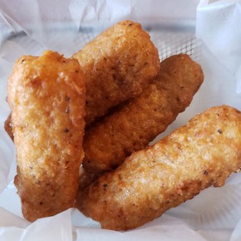 It's Nutts - Diners Near Me - Titusville, New Jersey