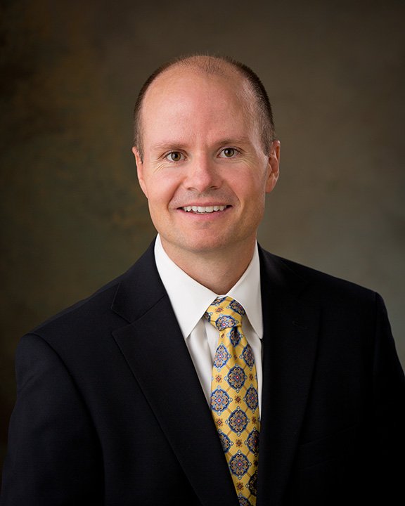 The Advocates - disability attorney in Laramie, WY