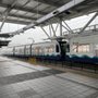 Photo of Tukwila International Boulevard Station
