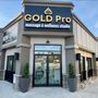 Photo of Gold Pro Massage & Wellness Studio