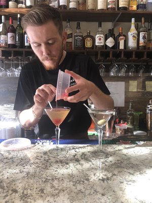 Zaika Indian Cuisine Niagara Falls by null