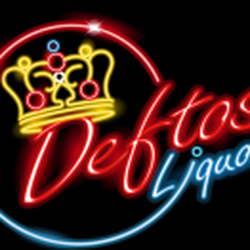 Deftos Liquors