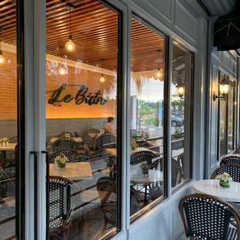 Le Bistro - Filipino Near Me - Plaridel, MSC Le Bistro - Filipino Near Me - Plaridel, MSC