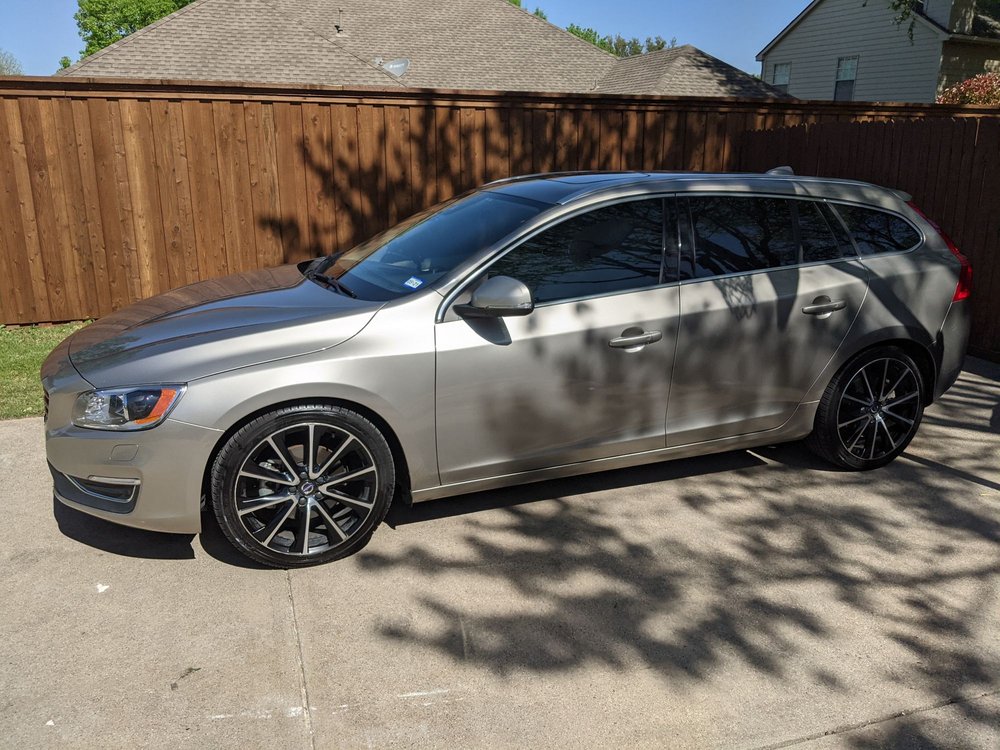 JERRY’S EXPRESS CARWASH FLOWER MOUND Updated August 2024 30 Photos