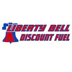 Liberty Bell Oil
