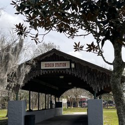 Heritage Park