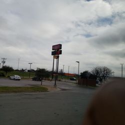 Flying J Travel Center