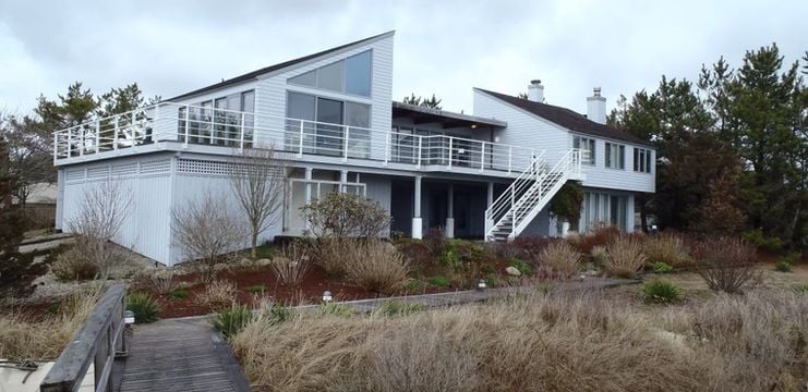 Slide of Ace Quality Plumbing & Heating