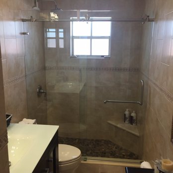 JD Home Design Center - Kitchen & Bath Near Me - Doral, Florida JD Home Design Center - Kitchen & Bath Near Me - Doral, Florida