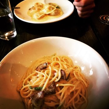 Lupa - Italian Near Me - New York, New York Lupa - Italian Near Me - New York, New York