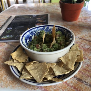 la rossti - Tacos Near Me - Cancún, ROO