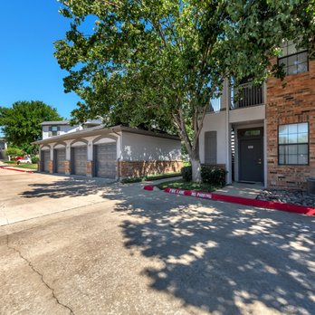 Saddle Brook - Mail boxes - Apartments Near Me - Waco, Texas Saddle Brook - Mail boxes - Apartments Near Me - Waco, Texas