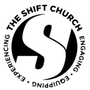 Photo of The Shift Church