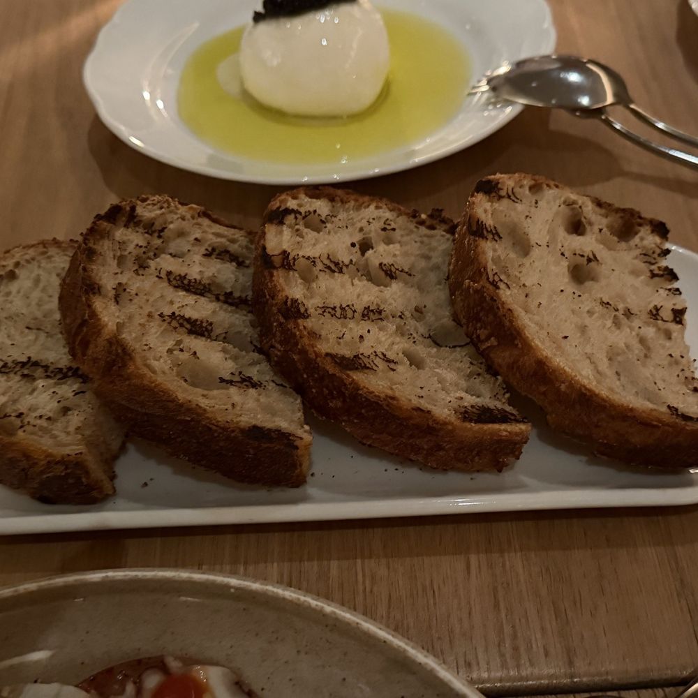 Osteria Giulia - Italian Near Me - Toronto, Ontario Osteria Giulia - Italian Near Me - Toronto, Ontario