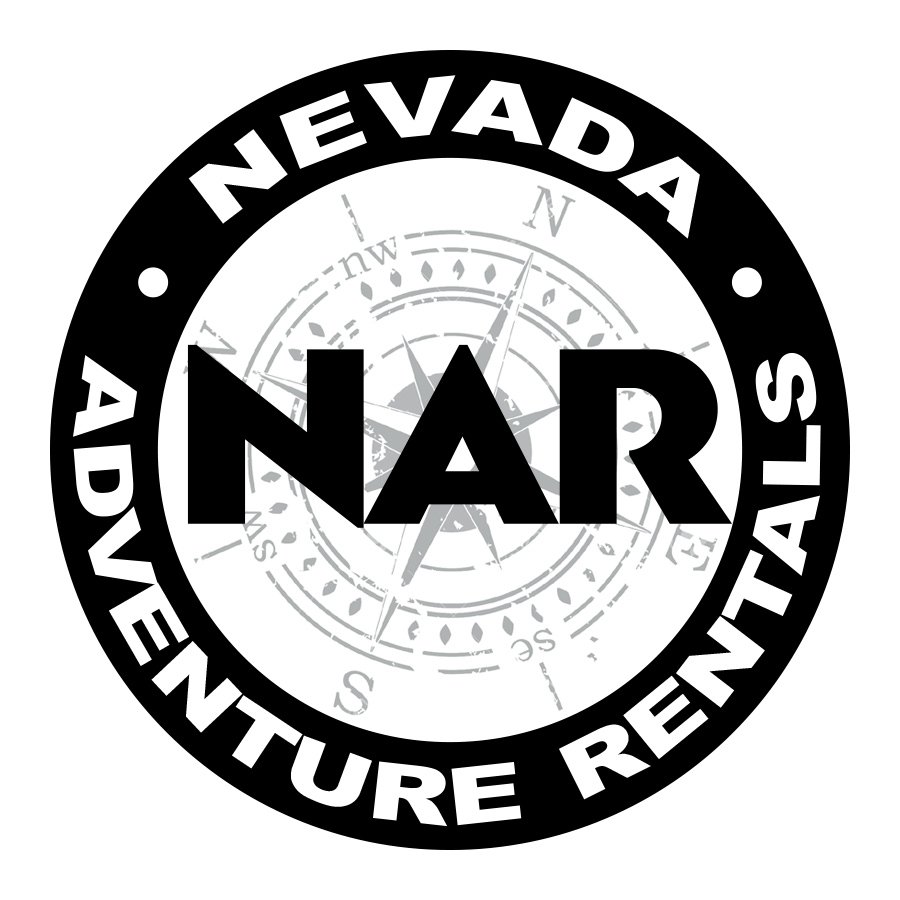 NEVADA ADVENTURE RENTALS Updated October 2024 37 Photos & 20