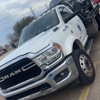 ATA Towing Services - Towing Near Me ATA Towing Services - Towing Near Me