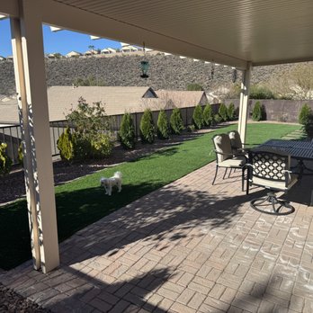Proficient Landscape - Irrigation Near Me