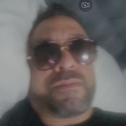 Weinstein Barry Atty