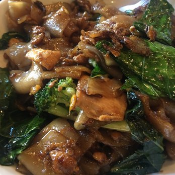 Ruby Of Siam - Thai Near Me - Highland Park, Illinois Ruby Of Siam - Thai Near Me - Highland Park, Illinois