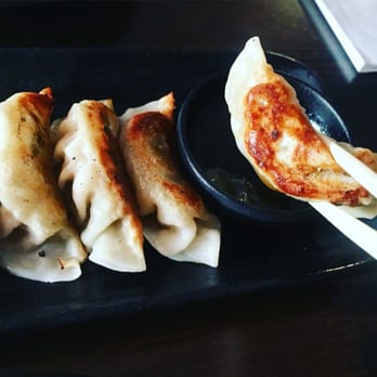 Ramen Bar - Gyoza - Ramen Near Me - Pittsburgh, Pennsylvania Ramen Bar - Gyoza - Ramen Near Me - Pittsburgh, Pennsylvania