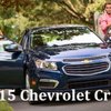 Lynch Chevrolet of Mukwonago gift card