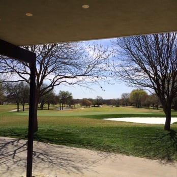 RIDGLEA COUNTRY CLUB - Updated October 2025 - 44 Photos - 3700 Bernie