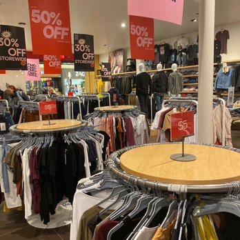 Cotton On - Accessories Near Me - Orem, Utah Cotton On - Accessories Near Me - Orem, Utah