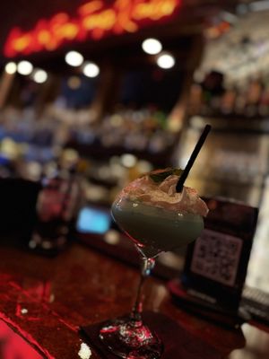 Storyville Chicago by null Storyville Chicago by null