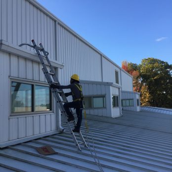 Tony's Gutter Cleaning - commercial gutter cleaning - Gutter Services Near Me Tony's Gutter Cleaning - commercial gutter cleaning - Gutter Services Near Me