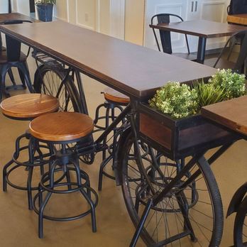 Cafe Hesed - Cafes Near Me - Little Ferry, New Jersey