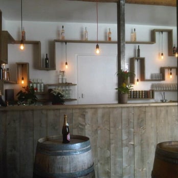 Au p'tit quart d'heure - au p'tit quart d'heure - Wine Bars Near Me - AIX EN PROVENCE, 13 Au p'tit quart d'heure - au p'tit quart d'heure - Wine Bars Near Me - AIX EN PROVENCE, 13