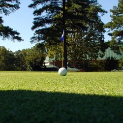 Newport News Golf Club At Deer Run