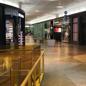 Emporia - Shopping Centers Near Me - Malmö, M