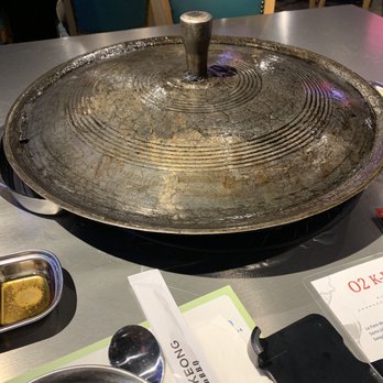 O2 BBQ - Korean Near Me - Guttenberg, New Jersey O2 BBQ - Korean Near Me - Guttenberg, New Jersey
