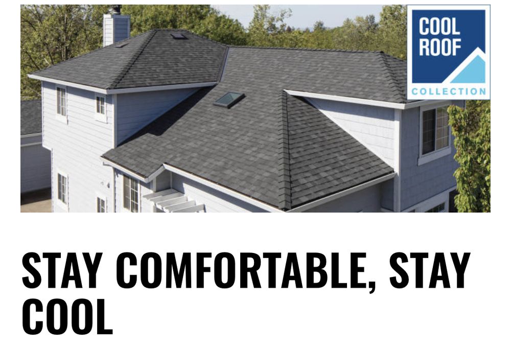 BERRY ROOFING & SOLAR 133 Photos & 204 Reviews 3226 Kluk Ln