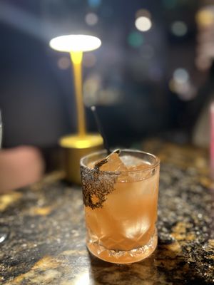 Zama San Diego by null