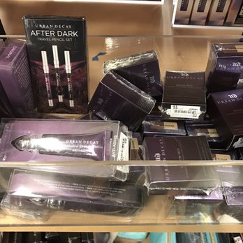 Nordstrom Rack - Urban Decay Makeup - Shoe Stores Near Me - Manchester, Missouri Nordstrom Rack - Urban Decay Makeup - Shoe Stores Near Me - Manchester, Missouri