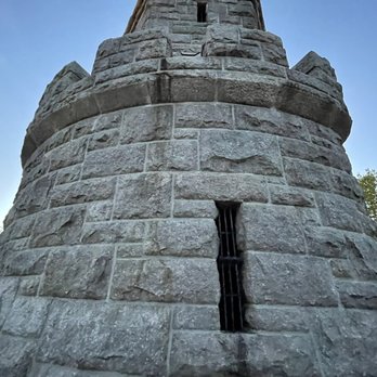 Prospect Hill Monument - The 4 Story Stone Castle Structure was built in 1903 & is where the first national flag was hoisted by George Washington @ Prospect Hill - Landmarks & Historical Buildings Near Me - Somerville, Massachusetts Prospect Hill Monument - The 4 Story Stone Castle Structure was built in 1903 & is where the first national flag was hoisted by George Washington @ Prospect Hill - Landmarks & Historical Buildings Near Me - Somerville, Massachusetts