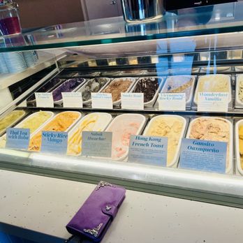 Wanderlust Creamery - September 2024 flavors - Ice Cream & Frozen Yogurt Near Me - Costa Mesa, California Wanderlust Creamery - September 2024 flavors - Ice Cream & Frozen Yogurt Near Me - Costa Mesa, California