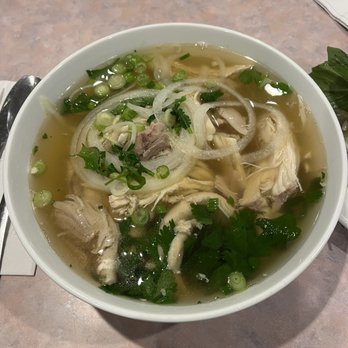 Pho Pasteur - Pho Ga - Vietnamese Near Me - Boston, Massachusetts Pho Pasteur - Pho Ga - Vietnamese Near Me - Boston, Massachusetts