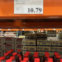 Costco - 2/9/24