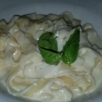 Il Cortile - Italian Near Me - New York, New York