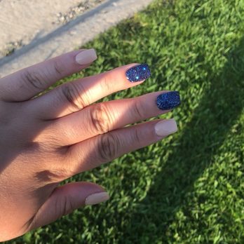 Nail Art Studio - Nail Salons Near Me - Northbrook, Illinois Nail Art Studio - Nail Salons Near Me - Northbrook, Illinois